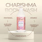 Charishma Body Wash