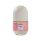 Charismatic Radiance Deodorant