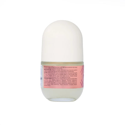 Charismatic Radiance Deodorant - 50ml