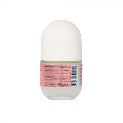 Charismatic Radiance Deodorant - 50ml