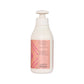 Collagen & Vitamin E Body Lotion