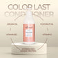 Color Last Conditioner Infused with Argan Extract