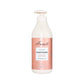 Color Last Conditioner Infused with Argan Extract