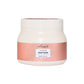 Color Last Hair Mask Infused with Argan Extract
