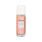 Color Last Hair Serum Infused with Argan & Gold