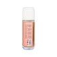 Color Last Hair Serum Infused with Argan & Gold
