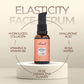 Elasticity Face Serum Infused with Collagen