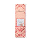 Elasticity Face Serum Infused with Collagen