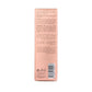 Elasticity Face Serum Infused with Collagen