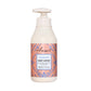 Glamour Body Lotion
