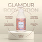 Glamour Body Lotion