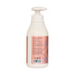 Glamour Body Lotion