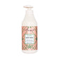 Havana Body Wash Refreshing & Deep Cleansing