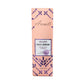 Healing Face Serum with Vitamin E