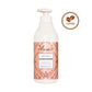 Hydra Source Conditioner Infused with Coffee Extract - 750ml