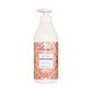 Hydra Source Conditioner Infused with Coffee Extract