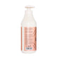 Hydra Source Conditioner Infused with Coffee Extract