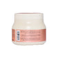 Hydra Source Hair Mask Infused with Coffee Extract