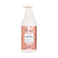 Hydra Source Shampoo Infused with Coffee Extract