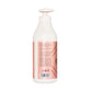Hydra Source Shampoo Infused with Coffee Extract