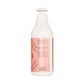 Hydra Source Shampoo Infused with Coffee Extract