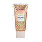 Hydrating Face Wash