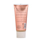 Hydrating Face Wash