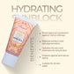 SPF+ 50 Hydrating Sunblock