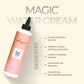 Argan Extract Magic Water Cream - 250ml