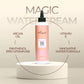 Argan Extract Magic Water Cream - 250ml