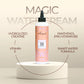Keratin Extract Magic Water Cream