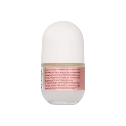 Neutral Bliss Deodorant - 50ml