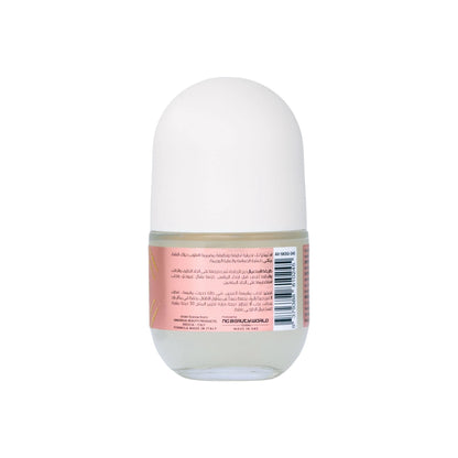 Neutral Bliss Deodorant - 50ml