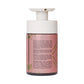 Shower Gel Nourish Fresh - Women - 450ml