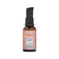 Plumpness Face Serum Infused with Hyaluronic Acid