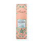 Plumpness Face Serum Infused with Hyaluronic Acid