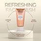 Refreshing Face Wash