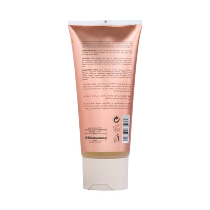 Refreshing Face Wash - 200ml