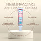 Resurfacing Anti-Pimple Cream
