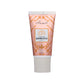 SPF+ 50 Hydrating Sunblock