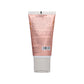 SPF+ 50 Hydrating Sunblock