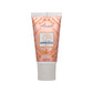 SPF+ 80 Hydrating Sunblock