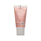 SPF+ 80 Hydrating Sunblock
