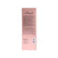 SPF+ 80 Hydrating Sunblock