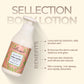 Sellection Body Lotion