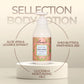 Sellection Body Lotion
