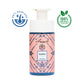 Shampoo Anti Hair Loss - 250ml