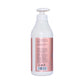 Shampoo Color Last - 750ml