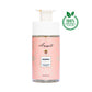 Shampoo Infused with Coconut Extract - 250ml