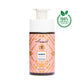 Shampoo Infused with Keratin & Ginger - 250ml